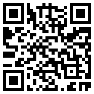 异能都市手游新版下载-异能都市2025官网手机版下载