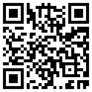 新不良人手游新版下载-新不良人2025官网手机版下载