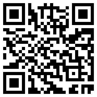 逍遥蜀山(平台服)手游新版下载-逍遥蜀山(平台服)2025官网手机版下载