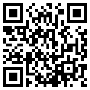 仙语奇缘手游新版下载-仙语奇缘2025官网手机版下载