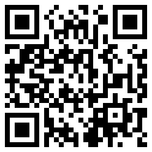 仙魔屠龙手游新版下载-仙魔屠龙2025官网手机版下载