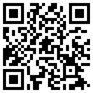 侠侣天下手游新版下载-侠侣天下2025官网手机版下载