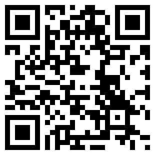 我在江湖手游新版下载-我在江湖2025官网手机版下载