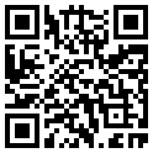 文明曙光手游新版下载-文明曙光2025官网手机版下载