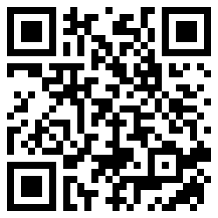 王座守护者手游新版下载-王座守护者2025官网手机版下载