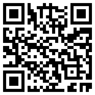 铁血荣耀手游新版下载-铁血荣耀2025官网手机版下载