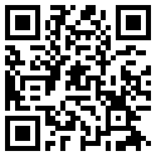 天书奇谈手游新版下载-天书奇谈2025官网手机版下载