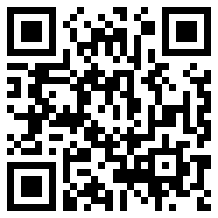 天龙3D手游新版下载-天龙3D2025官网手机版下载