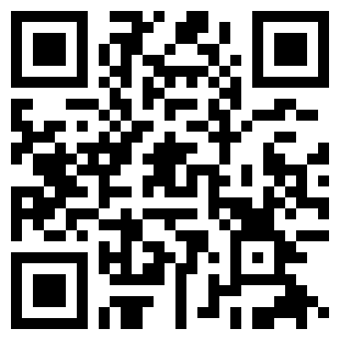 天龙3D手游新版下载-天龙3D2025官网手机版下载