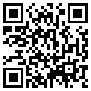 天空纪元手游新版下载-天空纪元2025官网手机版下载