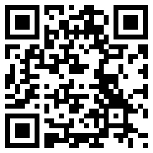 水浒Q传手游新版下载-水浒Q传2025官网手机版下载