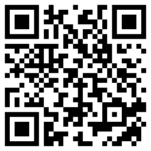 时空猎人3手游新版下载-时空猎人32025官网手机版下载