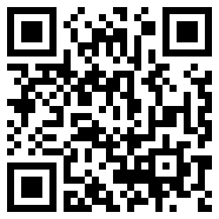 神谕幻想手游新版下载-神谕幻想2025官网手机版下载