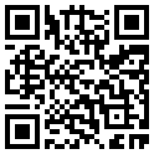 神奇水域手游新版下载-神奇水域2025官网手机版下载