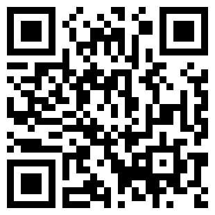 神魔仙尊手游新版下载-神魔仙尊2025官网手机版下载