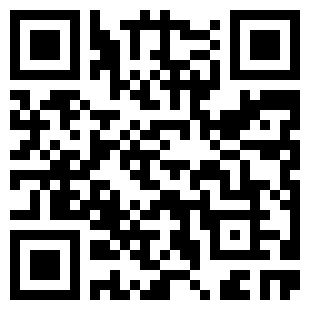 少年西游记手游新版下载-少年西游记2025官网手机版下载