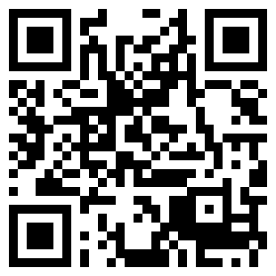 全民枪神手游新版下载-全民枪神2025官网手机版下载