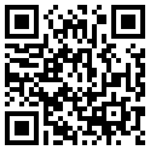 倾世情缘手游新版下载-倾世情缘2025官网手机版下载