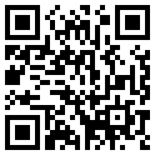 起源战纪手游新版下载-起源战纪2025官网手机版下载