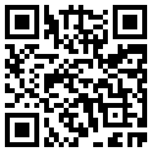 起源战纪手游新版下载-起源战纪2025官网手机版下载