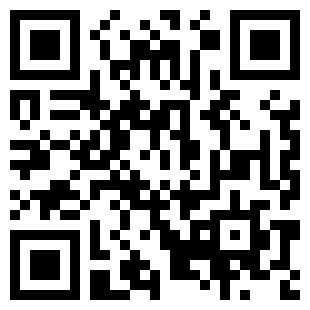 破镜重圆0.1折手游新版下载-破镜重圆0.1折2025官网手机版下载