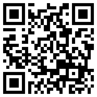 谋天下手游新版下载-谋天下2025官网手机版下载