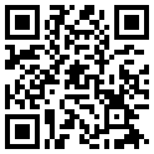 魔与道手游新版下载-魔与道2025官网手机版下载