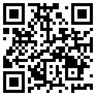 魔力世纪手游新版下载-魔力世纪2025官网手机版下载