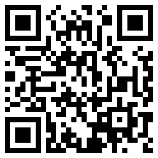 魔力契约手游新版下载-魔力契约2025官网手机版下载