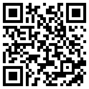 名扬沙城手游新版下载-名扬沙城2025官网手机版下载