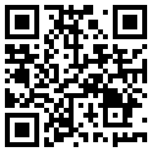 龙与勇士手游新版下载-龙与勇士2025官网手机版下载