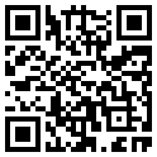 龙武手游新版下载-龙武2025官网手机版下载