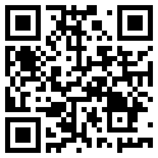 龙武手游新版下载-龙武2025官网手机版下载