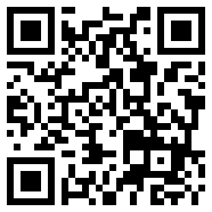 龙纹三国手游新版下载-龙纹三国2025官网手机版下载