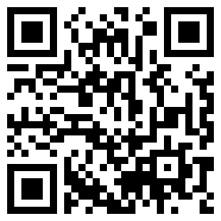 龙腾传世手游新版下载-龙腾传世2025官网手机版下载