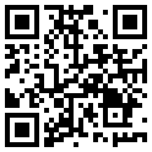 龙城决手游新版下载-龙城决2025官网手机版下载