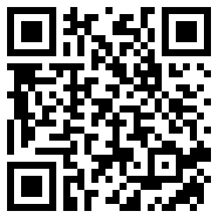 灵魂佐士手游新版下载-灵魂佐士2025官网手机版下载