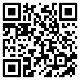 猎魔勇士手游新版下载-猎魔勇士2025官网手机版下载