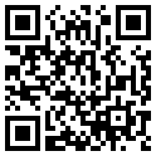 烈焰武尊手游新版下载-烈焰武尊2025官网手机版下载