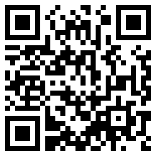 烈焰封神手游新版下载-烈焰封神2025官网手机版下载