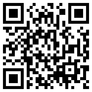 梁山豪杰手游新版下载-梁山豪杰2025官网手机版下载