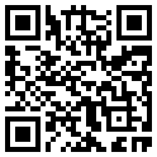 绝世仙王手游新版下载-绝世仙王2025官网手机版下载