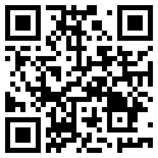 九州谕手游新版下载-九州谕2025官网手机版下载