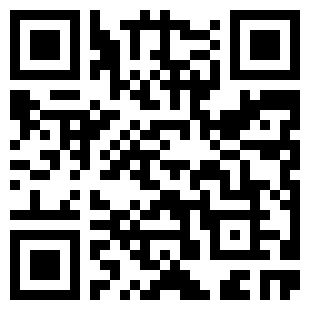 九州八荒录手游新版下载-九州八荒录2025官网手机版下载