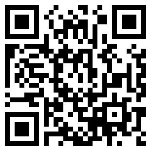 九剑手游新版下载-九剑2025官网手机版下载