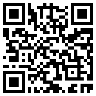 街机之三国战记手游新版下载-街机之三国战记2025官网手机版下载