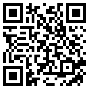 江湖风云录手游新版下载-江湖风云录2025官网手机版下载