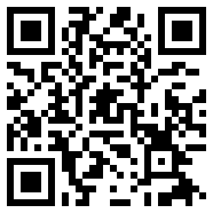 剑踪情缘手游新版下载-剑踪情缘2025官网手机版下载