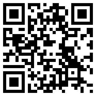 剑与魔法手游新版下载-剑与魔法2025官网手机版下载