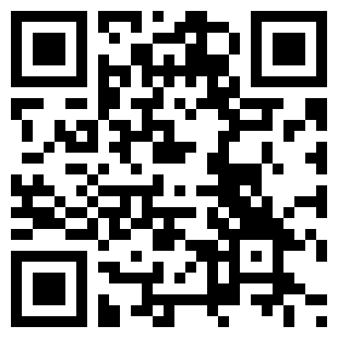 剑侠世界手游新版下载-剑侠世界2025官网手机版下载